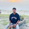 fahim.rana050