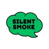 silentsmoke_shop