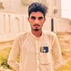 lishar43