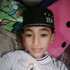 abyal.12