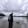 chanmayethu91