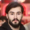 mohra8937