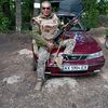 vahid.adu.ahmed
