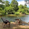 idrdvietnam6789