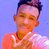 maxamad.axmad3381