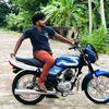 sudhumahaththaya__66
