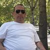arif.yavuz54