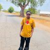 jnr_last_hero