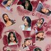 samu_guterres_08_