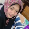 wilda.pingky