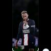 dawa_873