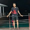 karunchetrri10