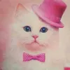 pinkipie264389