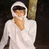 zan_prett