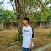 thanzi020