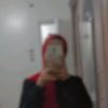 malakelsayedkhalil1