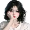 riried_ts