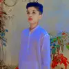zain.ali83472