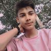 md.samim.ahamed52