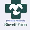 bioveti.timisoara