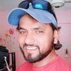 mohsin.yakub5