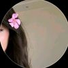 yasou_19__
