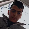 sja_ad5