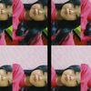 carolop_