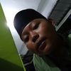 muhamad.irhas.sapu