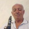 ismet4424