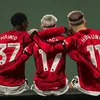 manunited_.forlif
