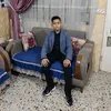 user972622522