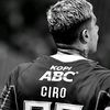 ciroababil