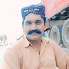 irfan.dravir