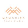 MEMORIES  Photo Studio