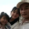 vu.phan3345
