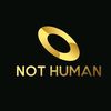 nothuman12_6