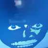 cybersoldierpcvirusmaker