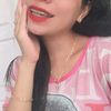 aprillabangun