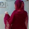 mss_jiya_289