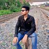 kazi.tamim.ikba