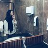 nabilla8271