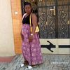elisabethayola