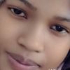 aminajuma58