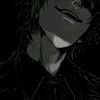 kayani_boy99
