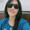 punya.nyaija