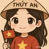 minhquy222