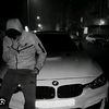 kenanbabazade36