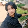 rehmanbhatti412