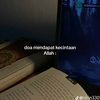 christiana.rindar